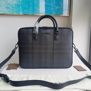 Burberry Handbags 157